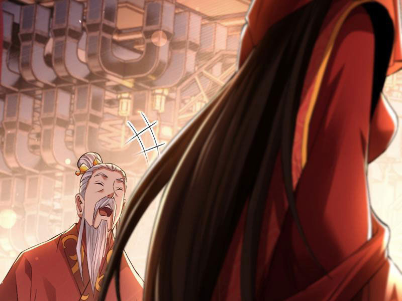 Bắt Đầu Chấn Kinh Nữ Đế Lão Bà Ta Vô Địch! [Chap 1-83]