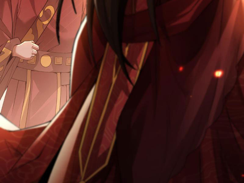 Bắt Đầu Chấn Kinh Nữ Đế Lão Bà Ta Vô Địch! [Chap 1-83]