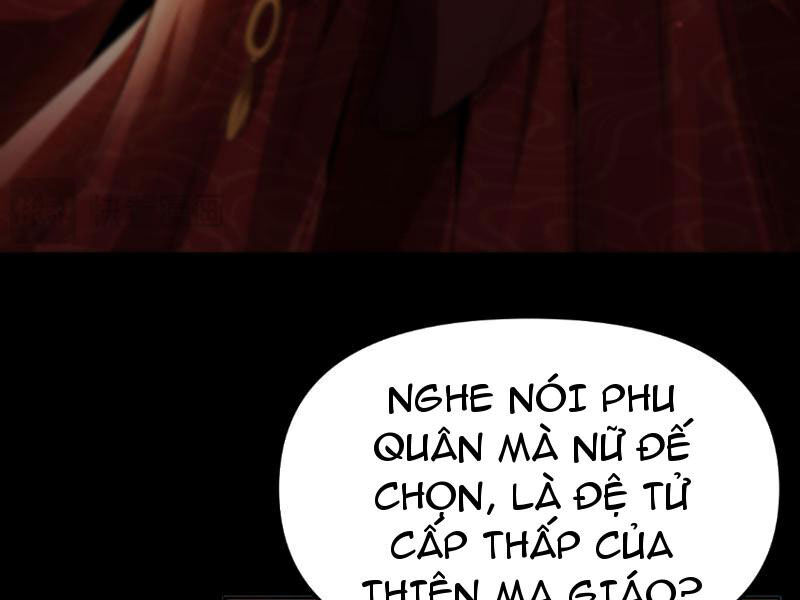 Bắt Đầu Chấn Kinh Nữ Đế Lão Bà Ta Vô Địch! [Chap 1-83]