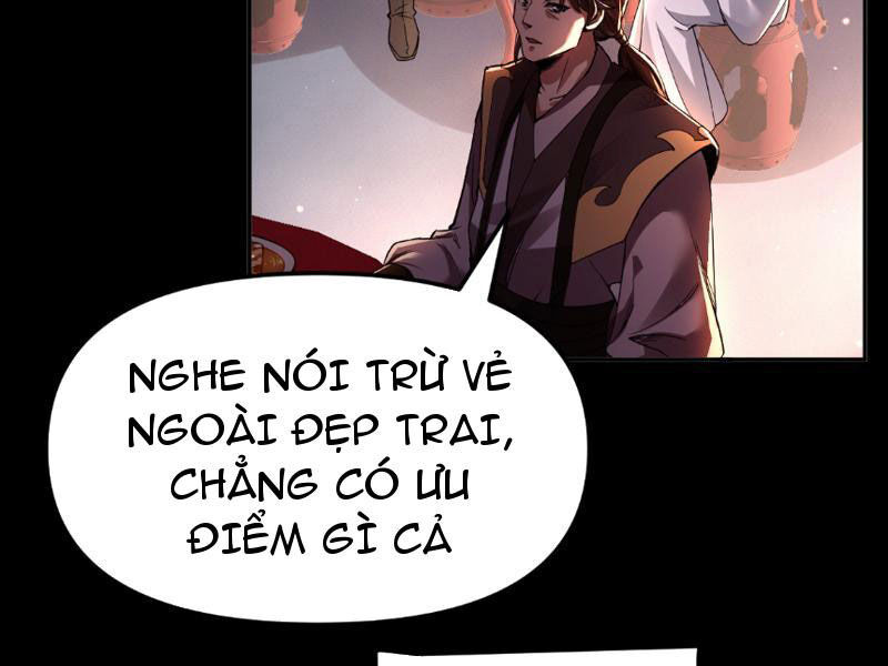 Bắt Đầu Chấn Kinh Nữ Đế Lão Bà Ta Vô Địch! [Chap 1-83]