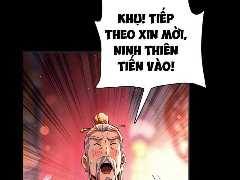 Bắt Đầu Chấn Kinh Nữ Đế Lão Bà Ta Vô Địch! [Chap 1-83]