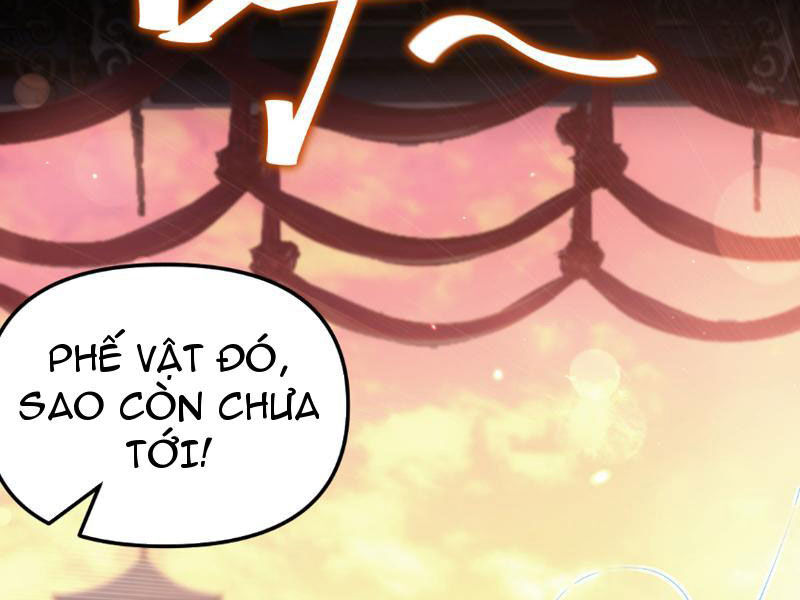 Bắt Đầu Chấn Kinh Nữ Đế Lão Bà Ta Vô Địch! [Chap 1-83]