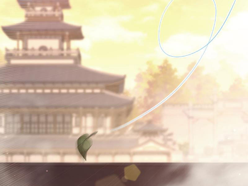 Bắt Đầu Chấn Kinh Nữ Đế Lão Bà Ta Vô Địch! [Chap 1-83]