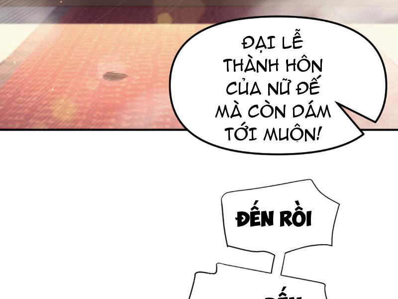Bắt Đầu Chấn Kinh Nữ Đế Lão Bà Ta Vô Địch! [Chap 1-83]