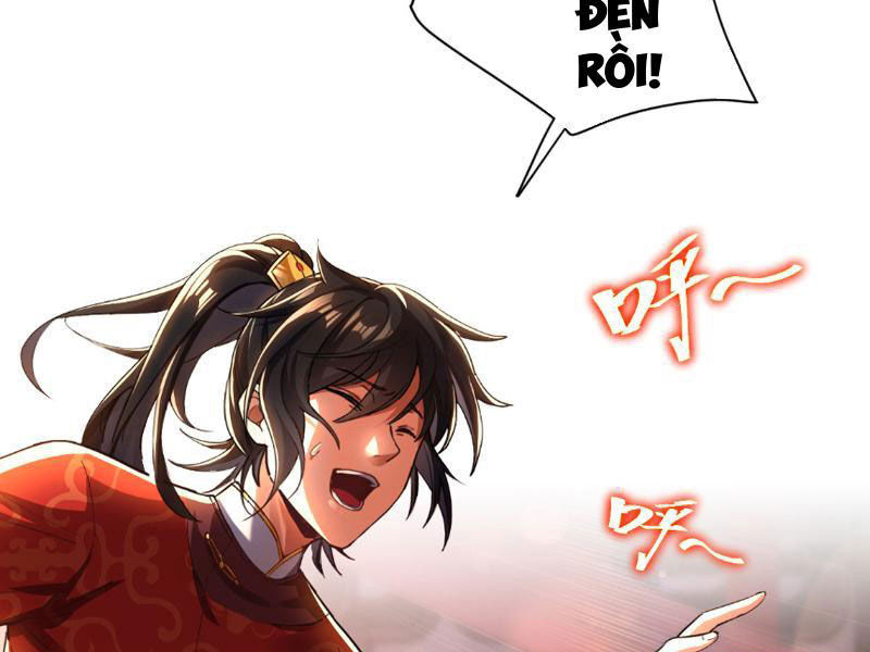 Bắt Đầu Chấn Kinh Nữ Đế Lão Bà Ta Vô Địch! [Chap 1-83]