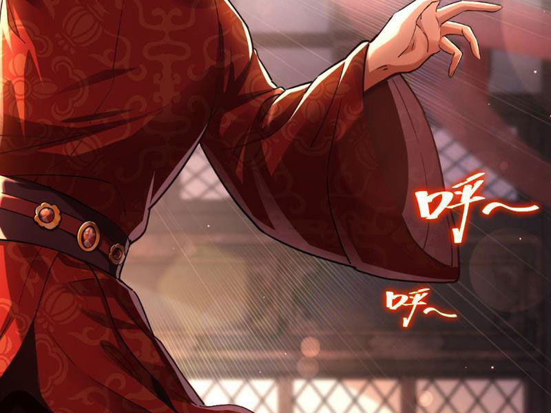 Bắt Đầu Chấn Kinh Nữ Đế Lão Bà Ta Vô Địch! [Chap 1-83]