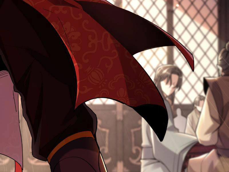 Bắt Đầu Chấn Kinh Nữ Đế Lão Bà Ta Vô Địch! [Chap 1-83]