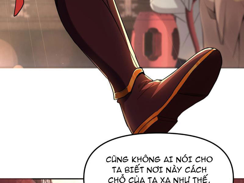 Bắt Đầu Chấn Kinh Nữ Đế Lão Bà Ta Vô Địch! [Chap 1-83]