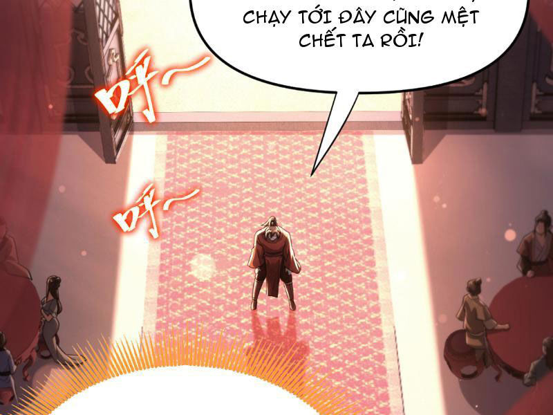 Bắt Đầu Chấn Kinh Nữ Đế Lão Bà Ta Vô Địch! [Chap 1-83]