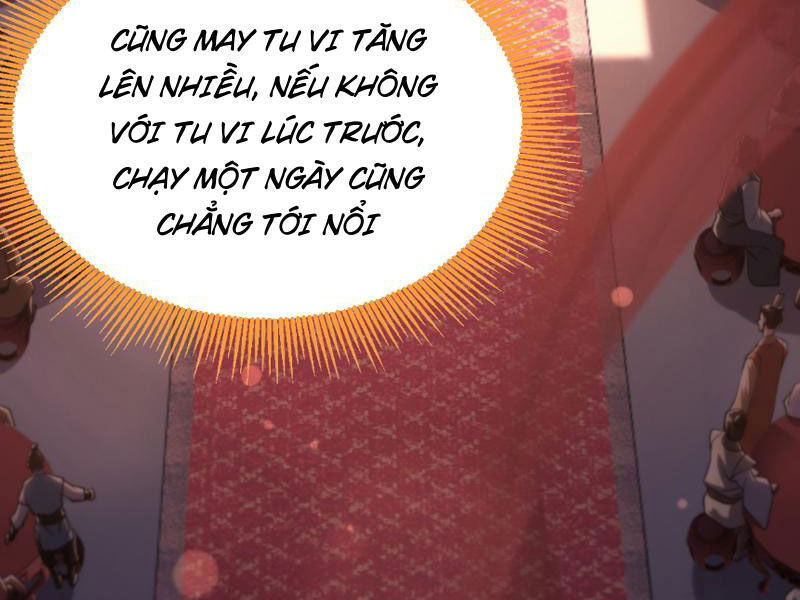 Bắt Đầu Chấn Kinh Nữ Đế Lão Bà Ta Vô Địch! [Chap 1-83]