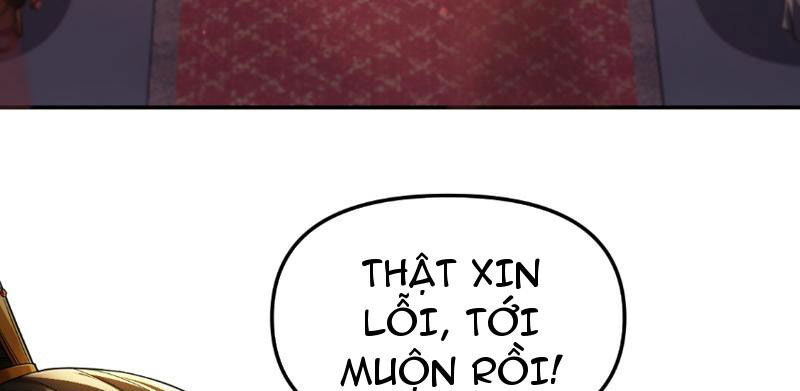 Bắt Đầu Chấn Kinh Nữ Đế Lão Bà Ta Vô Địch! [Chap 1-83]