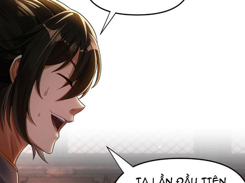 Bắt Đầu Chấn Kinh Nữ Đế Lão Bà Ta Vô Địch! [Chap 1-83]