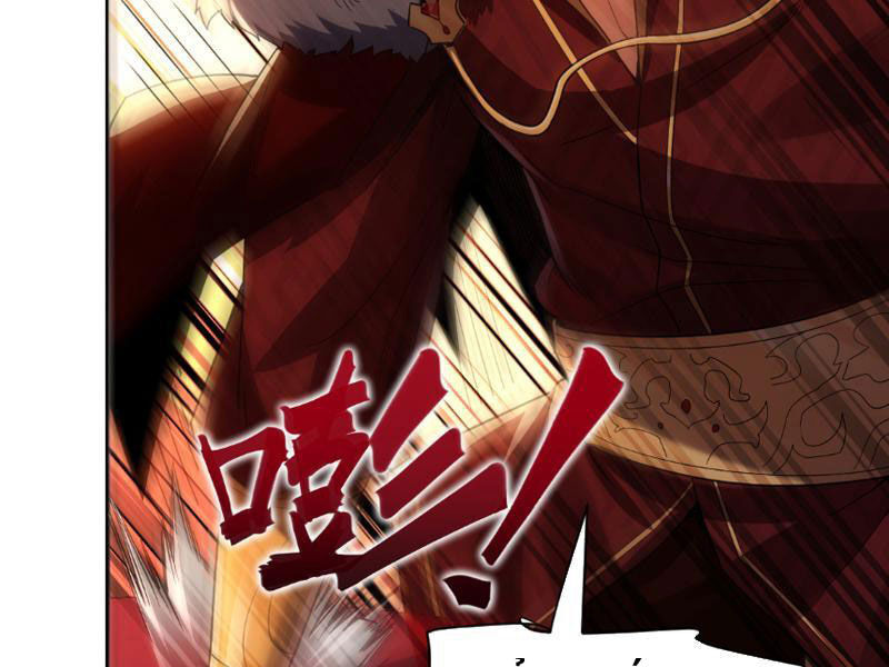 Bắt Đầu Chấn Kinh Nữ Đế Lão Bà Ta Vô Địch! [Chap 1-83]