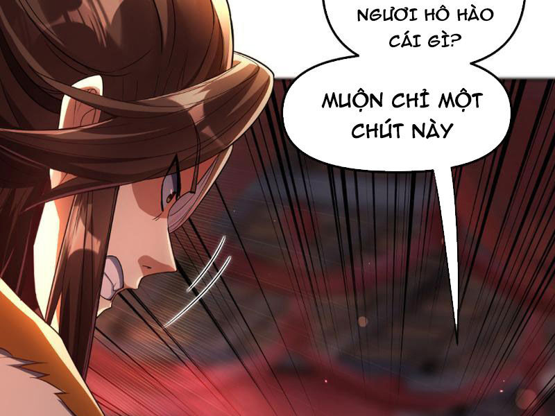 Bắt Đầu Chấn Kinh Nữ Đế Lão Bà Ta Vô Địch! [Chap 1-83]
