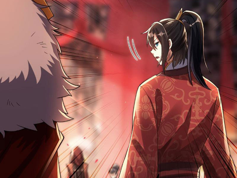 Bắt Đầu Chấn Kinh Nữ Đế Lão Bà Ta Vô Địch! [Chap 1-83]