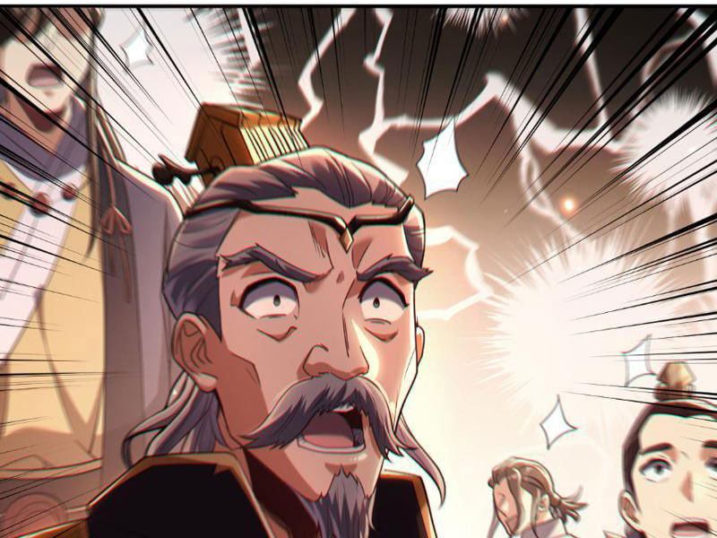 Bắt Đầu Chấn Kinh Nữ Đế Lão Bà Ta Vô Địch! [Chap 1-83]
