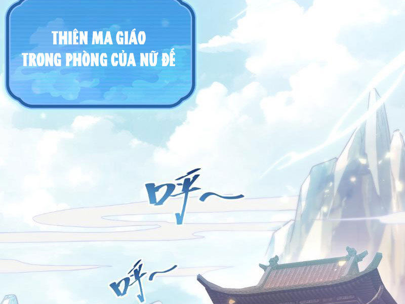 Bắt Đầu Chấn Kinh Nữ Đế Lão Bà Ta Vô Địch! [Chap 1-83]