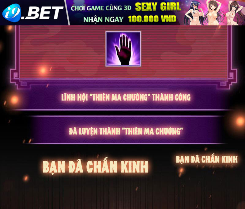 Bắt Đầu Chấn Kinh Nữ Đế Lão Bà Ta Vô Địch! [Chap 1-83]