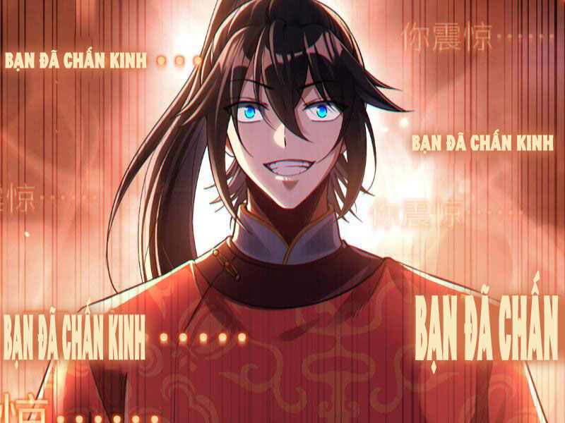 Bắt Đầu Chấn Kinh Nữ Đế Lão Bà Ta Vô Địch! [Chap 1-83]