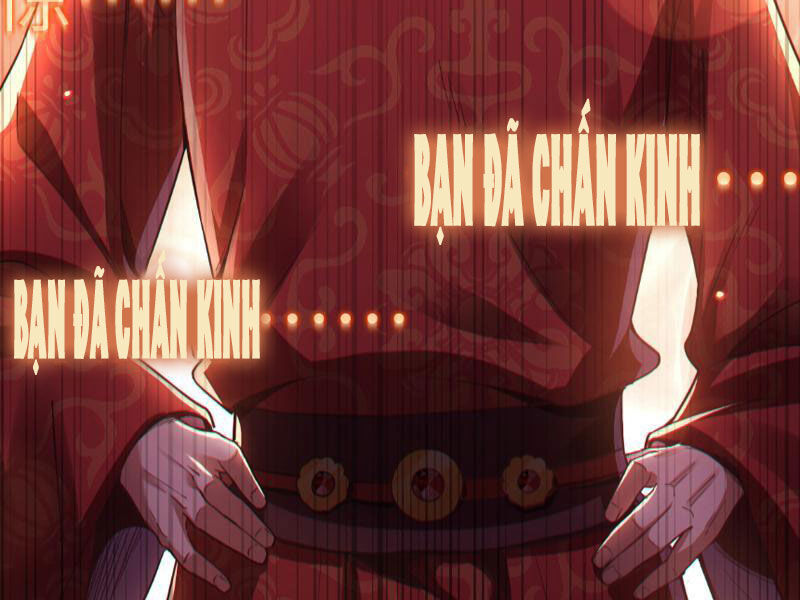 Bắt Đầu Chấn Kinh Nữ Đế Lão Bà Ta Vô Địch! [Chap 1-83]