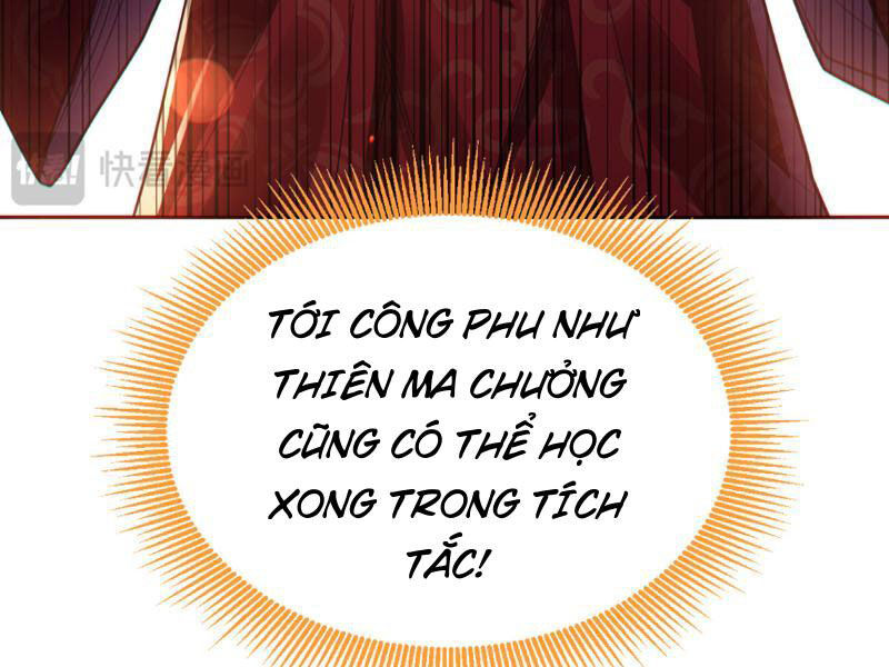 Bắt Đầu Chấn Kinh Nữ Đế Lão Bà Ta Vô Địch! [Chap 1-83]