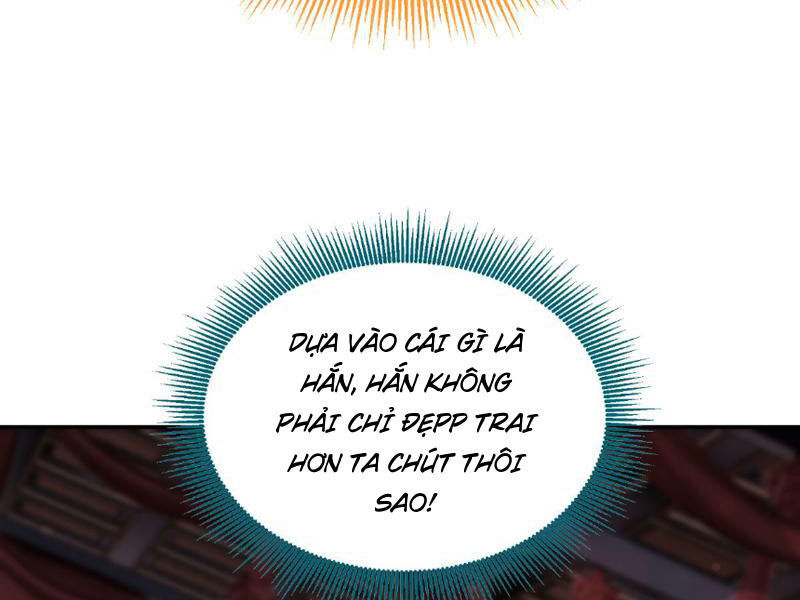 Bắt Đầu Chấn Kinh Nữ Đế Lão Bà Ta Vô Địch! [Chap 1-83]