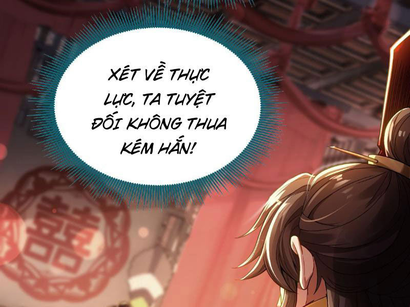 Bắt Đầu Chấn Kinh Nữ Đế Lão Bà Ta Vô Địch! [Chap 1-83]