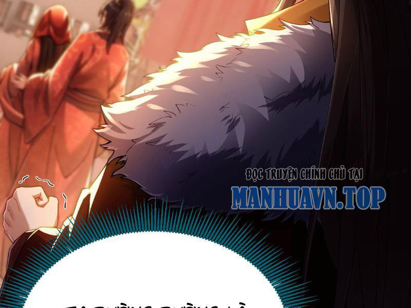Bắt Đầu Chấn Kinh Nữ Đế Lão Bà Ta Vô Địch! [Chap 1-83]
