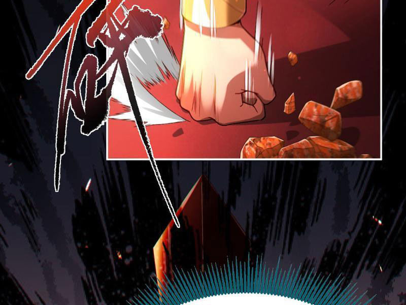Bắt Đầu Chấn Kinh Nữ Đế Lão Bà Ta Vô Địch! [Chap 1-83]