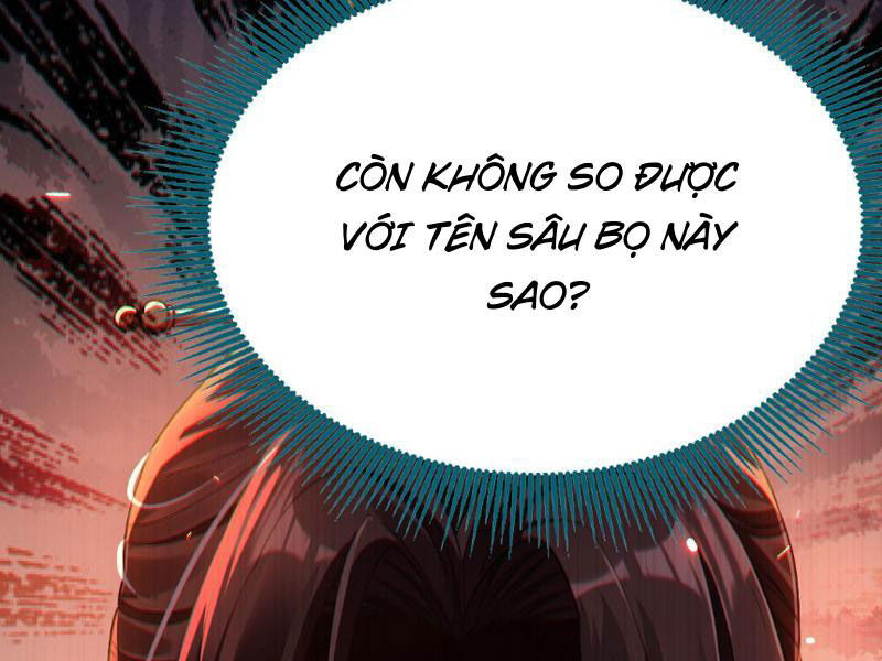 Bắt Đầu Chấn Kinh Nữ Đế Lão Bà Ta Vô Địch! [Chap 1-83]
