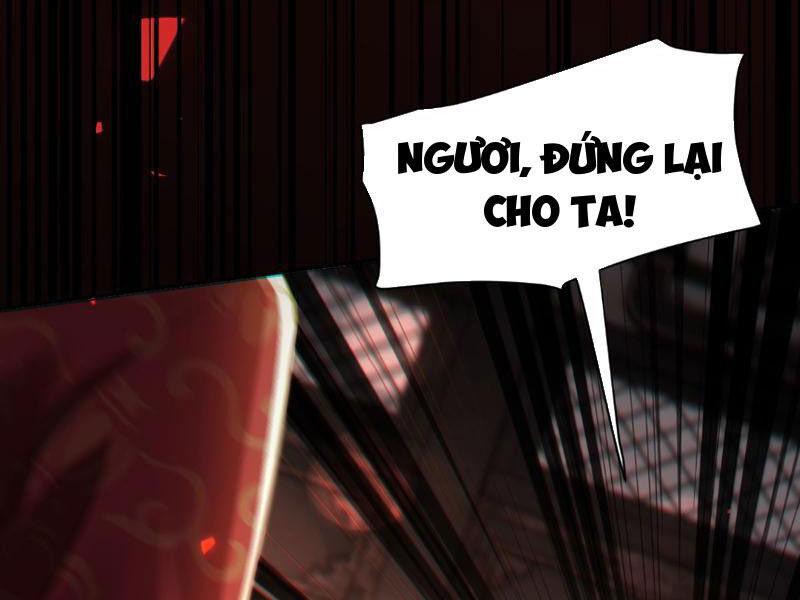 Bắt Đầu Chấn Kinh Nữ Đế Lão Bà Ta Vô Địch! [Chap 1-83]