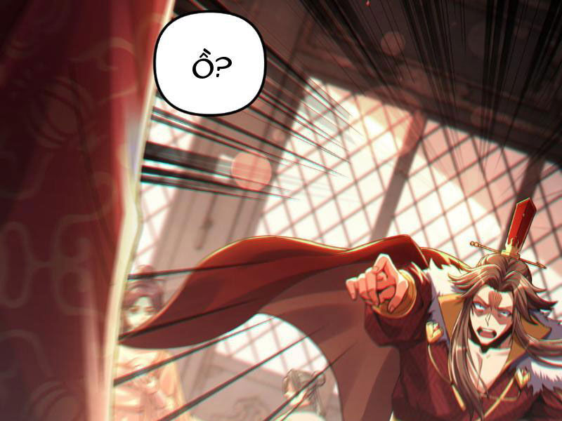 Bắt Đầu Chấn Kinh Nữ Đế Lão Bà Ta Vô Địch! [Chap 1-83]