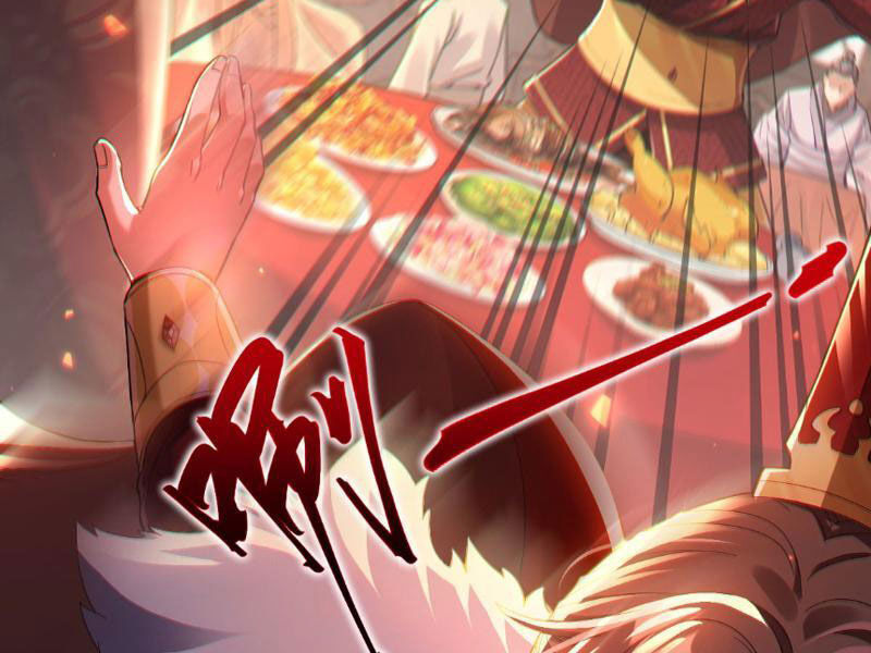 Bắt Đầu Chấn Kinh Nữ Đế Lão Bà Ta Vô Địch! [Chap 1-83]