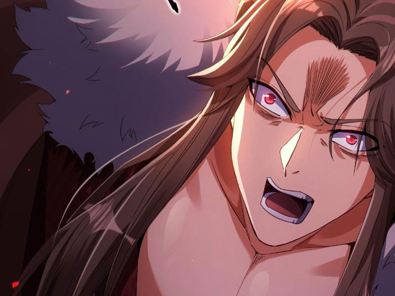 Bắt Đầu Chấn Kinh Nữ Đế Lão Bà Ta Vô Địch! [Chap 1-83]