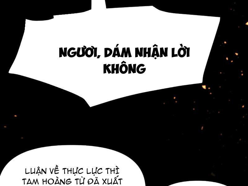 Bắt Đầu Chấn Kinh Nữ Đế Lão Bà Ta Vô Địch! [Chap 1-83]