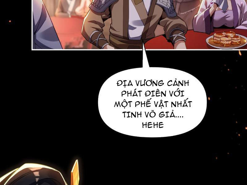 Bắt Đầu Chấn Kinh Nữ Đế Lão Bà Ta Vô Địch! [Chap 1-83]
