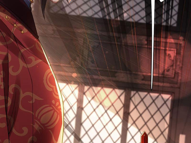 Bắt Đầu Chấn Kinh Nữ Đế Lão Bà Ta Vô Địch! [Chap 1-83]