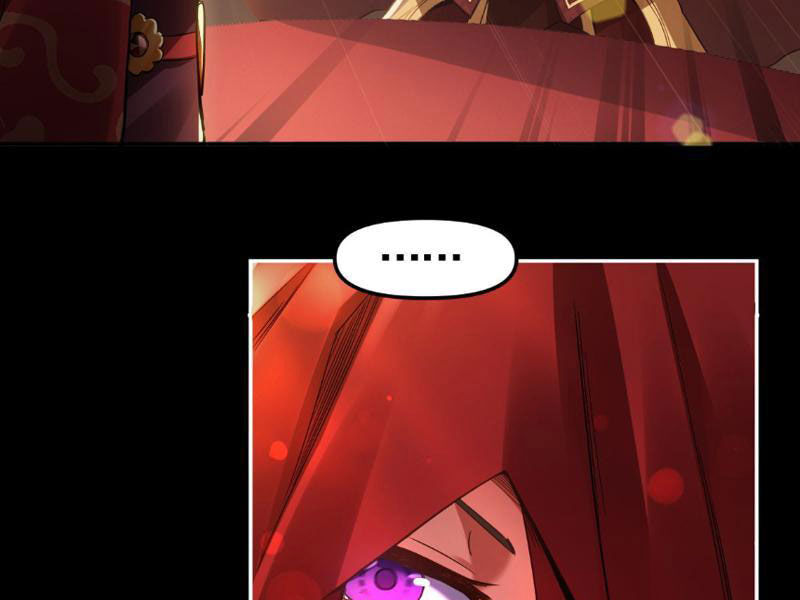 Bắt Đầu Chấn Kinh Nữ Đế Lão Bà Ta Vô Địch! [Chap 1-83]