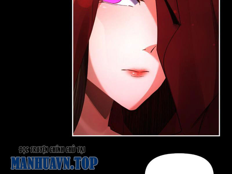 Bắt Đầu Chấn Kinh Nữ Đế Lão Bà Ta Vô Địch! [Chap 1-83]