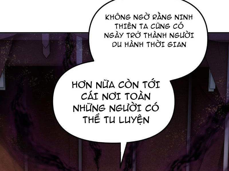Bắt Đầu Chấn Kinh Nữ Đế Lão Bà Ta Vô Địch! [Chap 1-83]