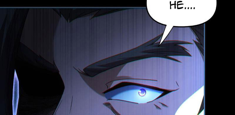 Bắt Đầu Chấn Kinh Nữ Đế Lão Bà Ta Vô Địch! [Chap 1-83]