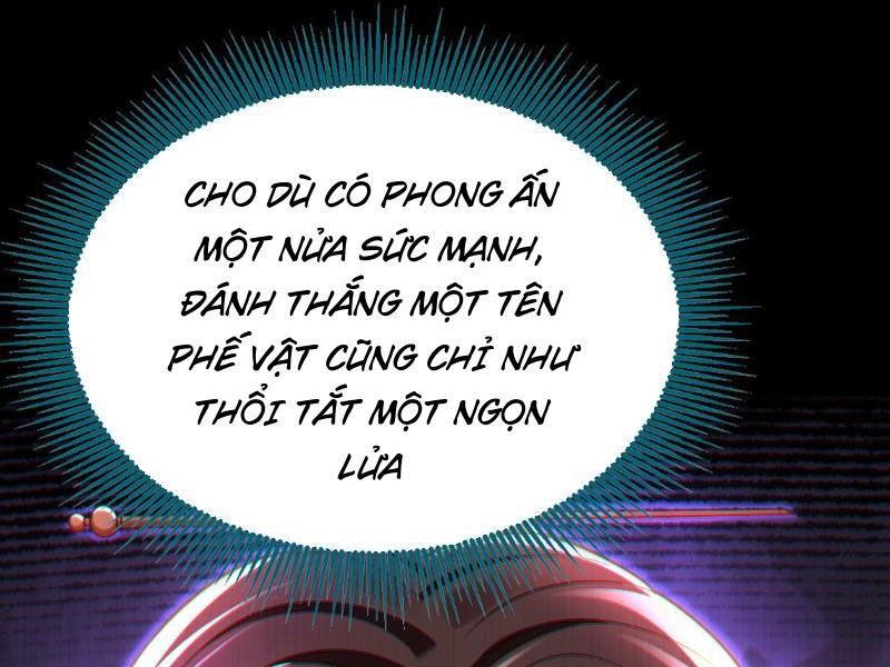 Bắt Đầu Chấn Kinh Nữ Đế Lão Bà Ta Vô Địch! [Chap 1-83]