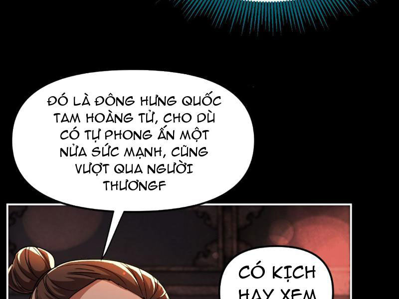 Bắt Đầu Chấn Kinh Nữ Đế Lão Bà Ta Vô Địch! [Chap 1-83]