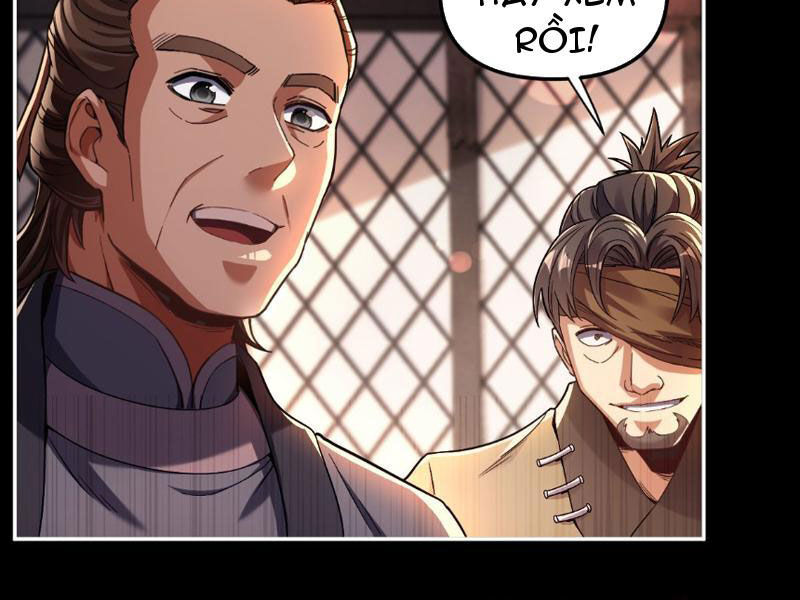 Bắt Đầu Chấn Kinh Nữ Đế Lão Bà Ta Vô Địch! [Chap 1-83]