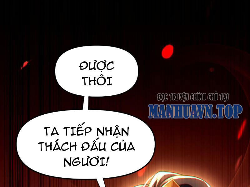 Bắt Đầu Chấn Kinh Nữ Đế Lão Bà Ta Vô Địch! [Chap 1-83]