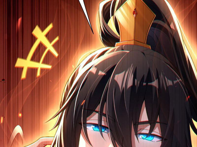 Bắt Đầu Chấn Kinh Nữ Đế Lão Bà Ta Vô Địch! [Chap 1-83]