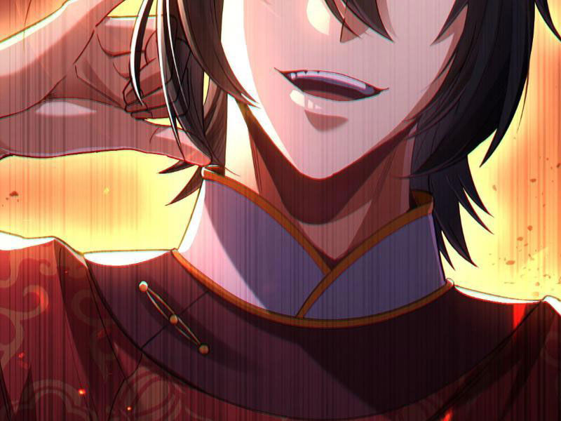 Bắt Đầu Chấn Kinh Nữ Đế Lão Bà Ta Vô Địch! [Chap 1-83]
