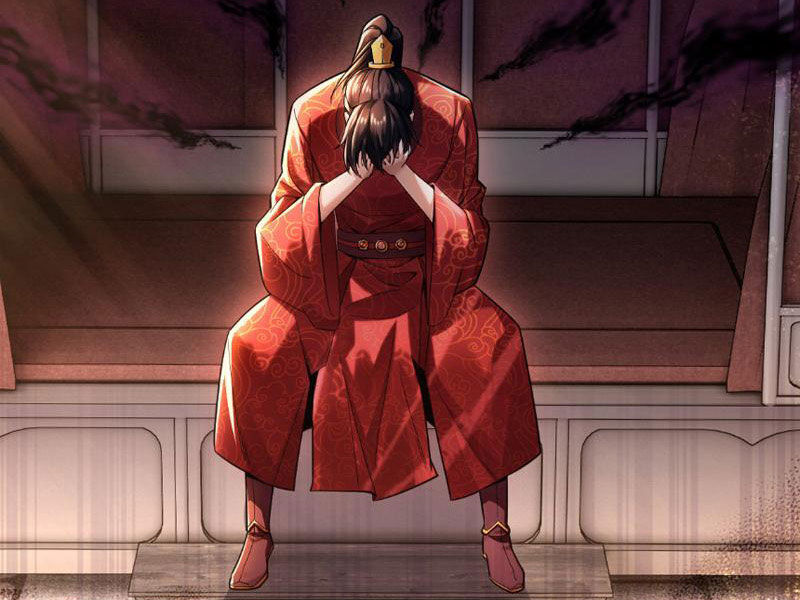 Bắt Đầu Chấn Kinh Nữ Đế Lão Bà Ta Vô Địch! [Chap 1-83]