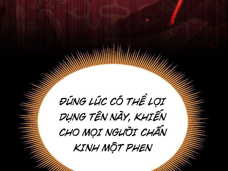 Bắt Đầu Chấn Kinh Nữ Đế Lão Bà Ta Vô Địch! [Chap 1-83]