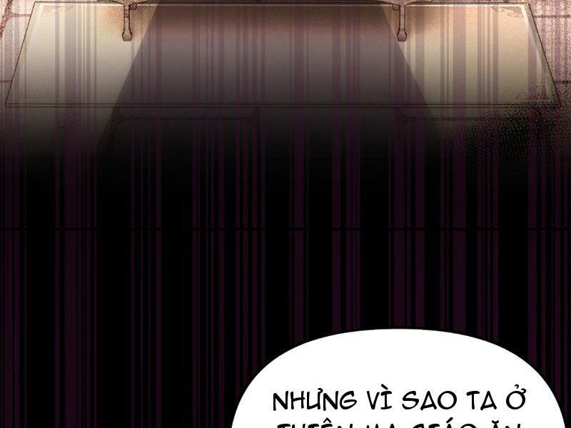Bắt Đầu Chấn Kinh Nữ Đế Lão Bà Ta Vô Địch! [Chap 1-83]